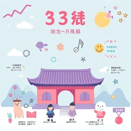 汽車旅館休息3小時價錢大概落在哪個區間？