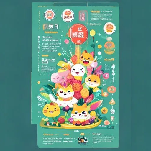 娛樂城體驗金免流水是真的嗎？小心這些隱藏的洗碼陷阱