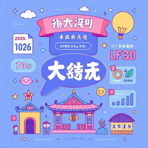 為什麼運彩出金帳戶設定這麼重要？