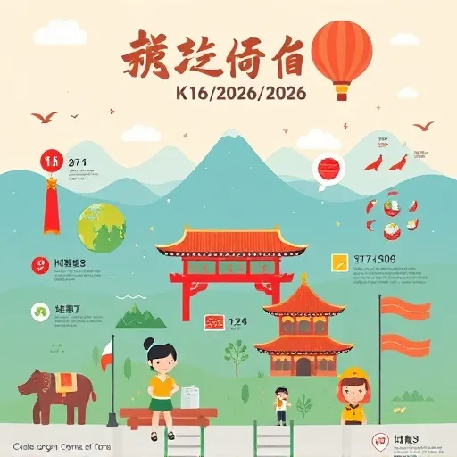 為什麼「休息6小時」在2026年變得這麼夯？