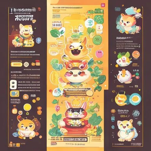 新手必看：老虎機教學與遊戲規則介紹