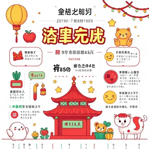 臺灣運彩下注前要先搞懂的三件事