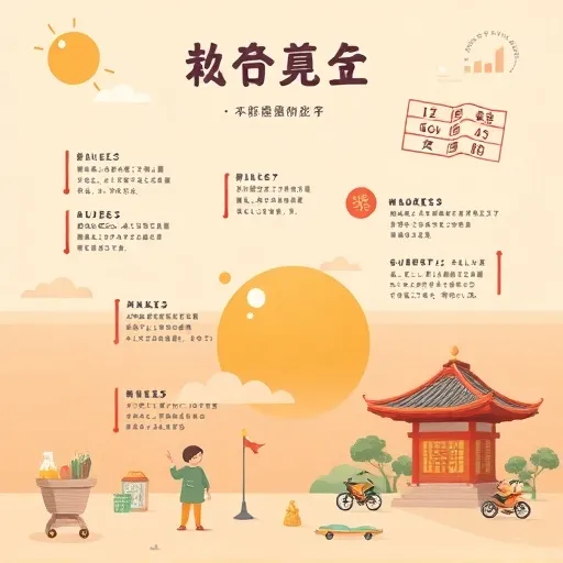 運動彩券到底是什麼？先搞懂基本遊戲規則