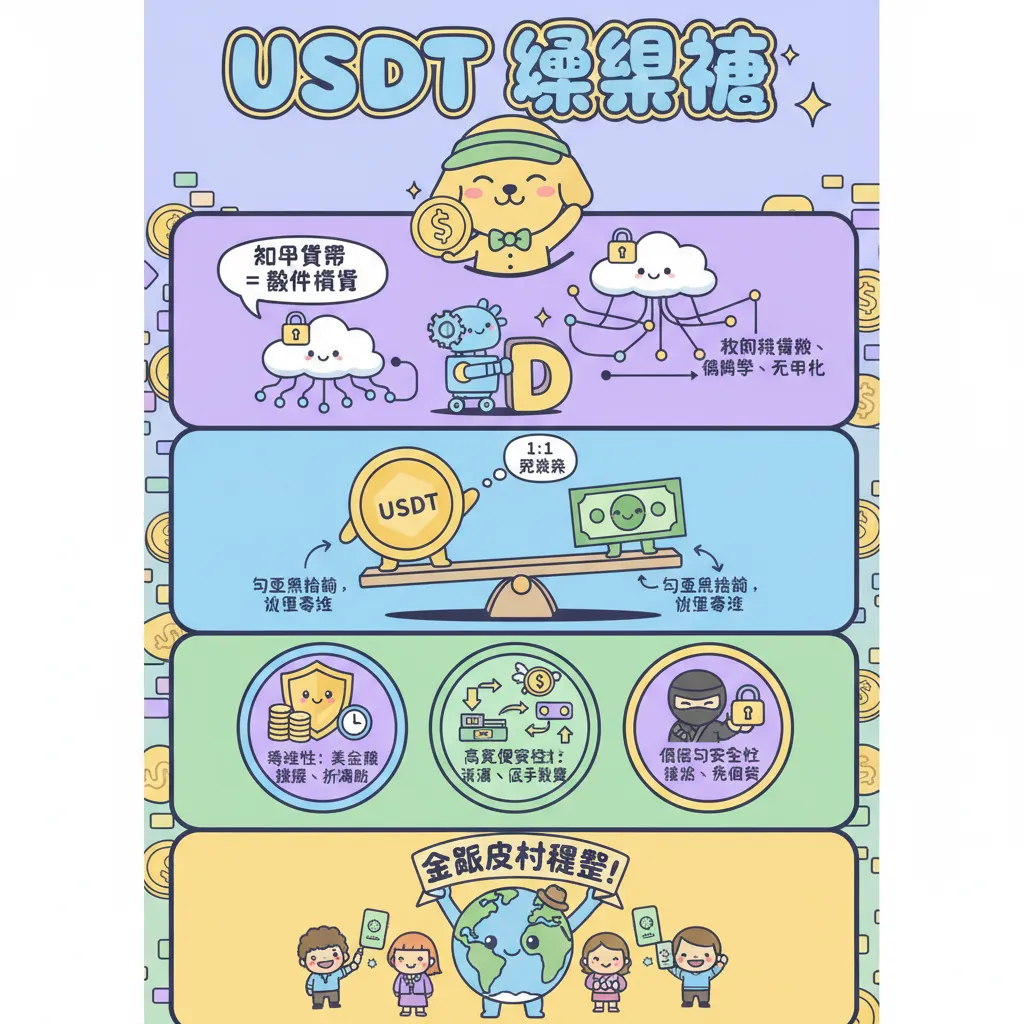 數位加密貨幣在線上博弈平臺的應用與操作指南