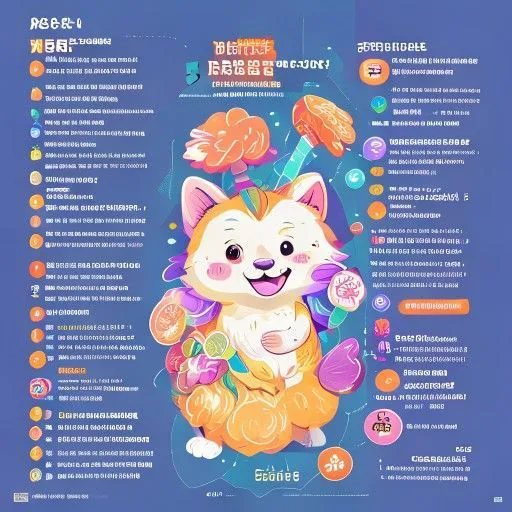 想玩真人百家樂？新手領取體驗金的正確姿勢