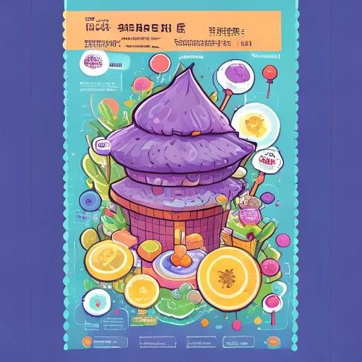 想玩真人百家樂？避開黑網與出金限制的小撇步