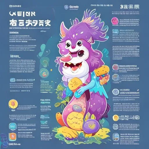 想玩線上百家樂？教你用免費試玩金避開黑網陷阱