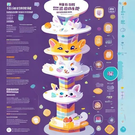 玩老虎機贏錢怎麼出金？新手必看的銀行帳戶安全指南