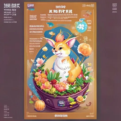 透過USDT領取娛樂城體驗金免流水，你需要注意的碼量限制
