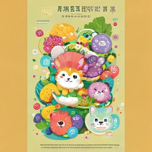 別被娛樂城首儲優惠騙了！小心無效投注與詐騙羣組